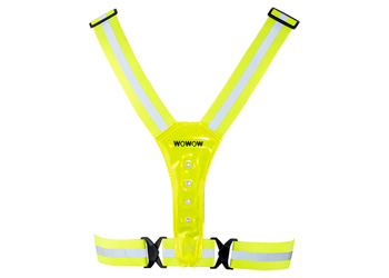 wowow Nokta Light Belt